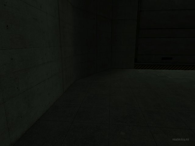 zm_redqueen_b6_rc thumb 21