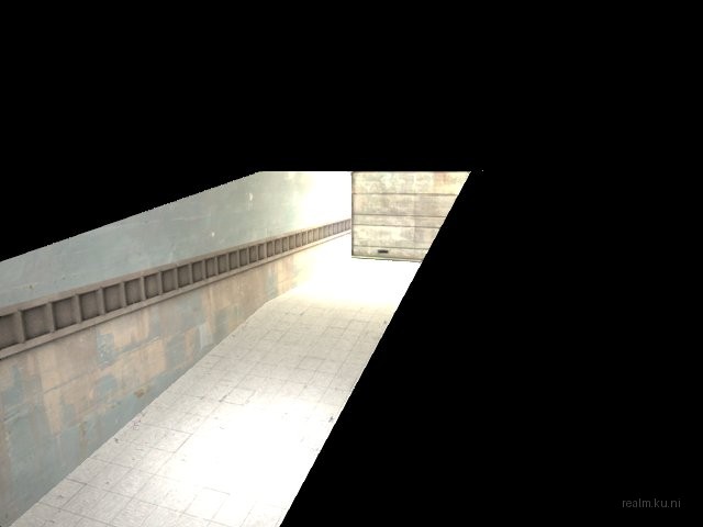 zm_redqueen_b6_rc thumb 8