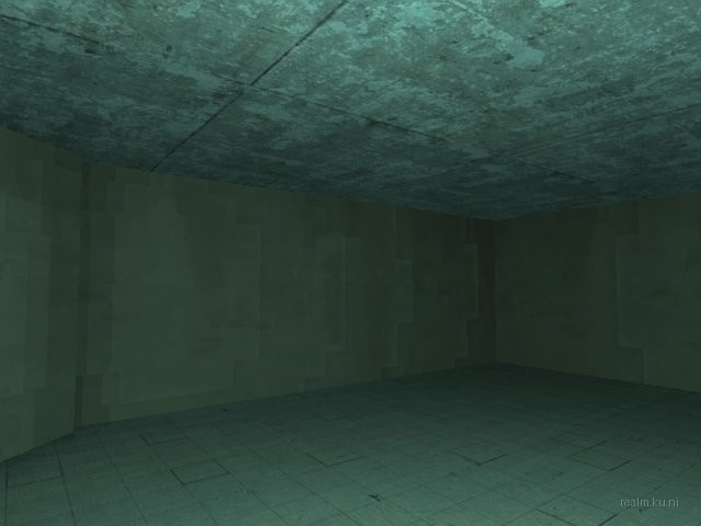 zm_redqueen_b6_rc thumb 39
