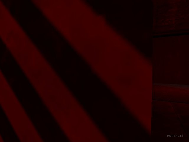 zm_redqueen_b6_rc thumb 19