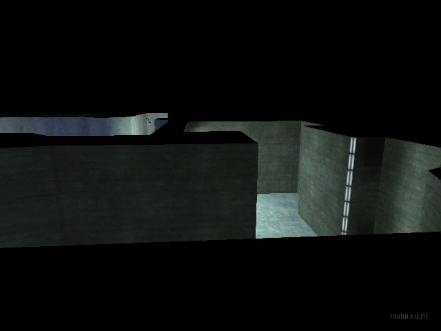 zm_redqueen_b6_rc thumb 40