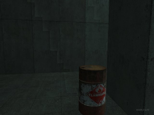 zm_redqueen_b6_rc thumb 3