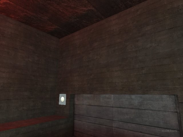 zm_redqueen_b6_rc thumb 33