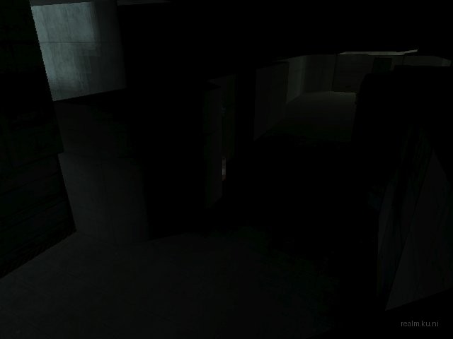 zm_redqueen_b6_rc thumb 25
