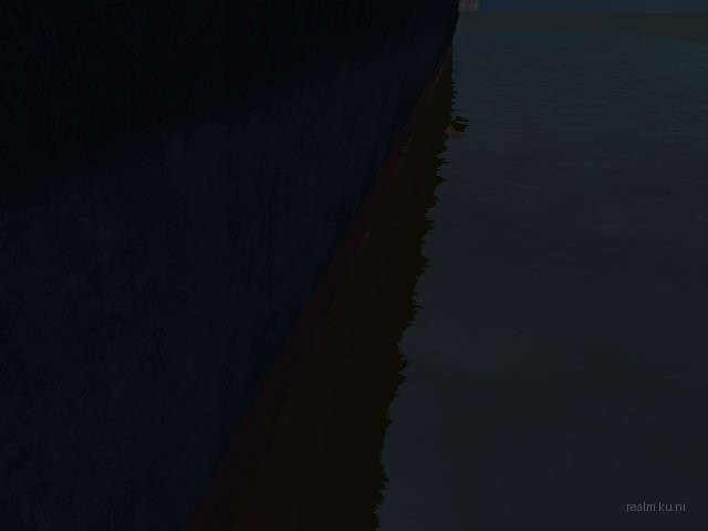 zm_shipescape_b1 for hl2dm screenshot