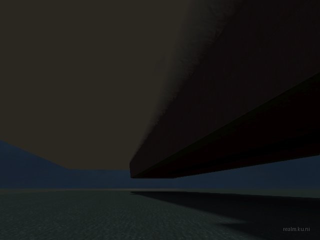 zm_shipescape_b1 thumb 16