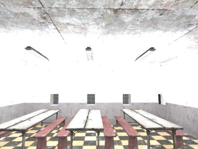 zm_shipescape_b1 thumb 7