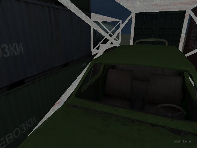 zm_shipescape_b1 thumb 24