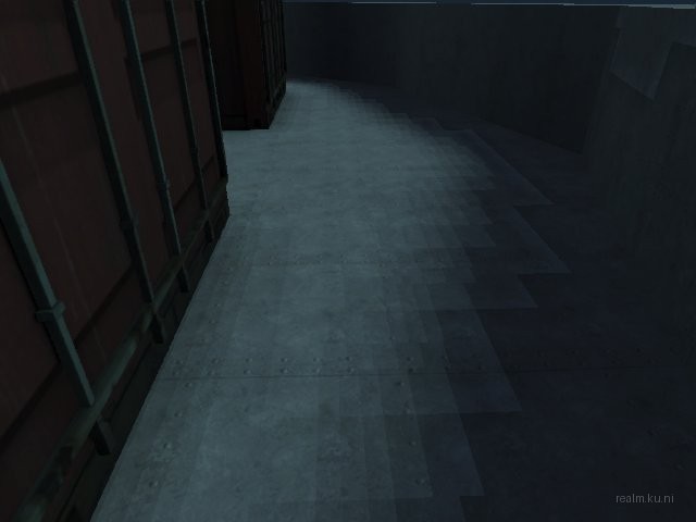 zm_shipescape_b1 thumb 28