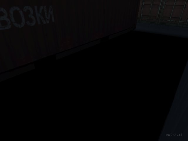 zm_shipescape_b1 thumb 3