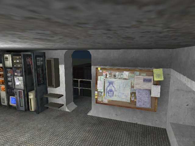 zm_shipescape_b1 thumb 5