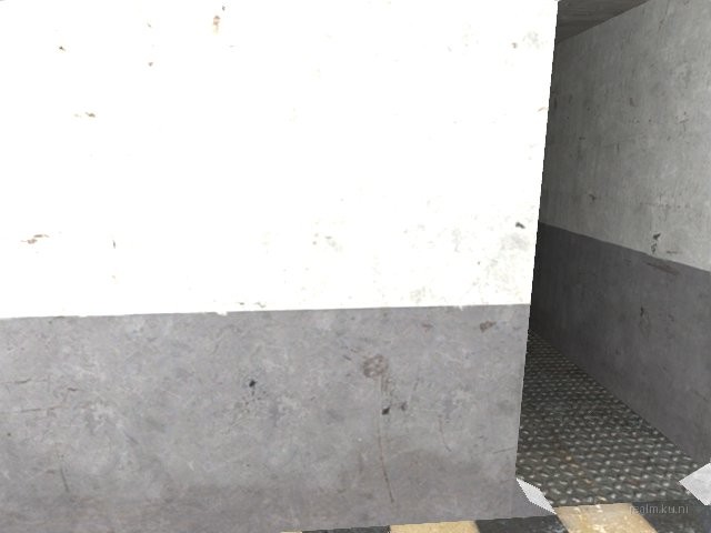 zm_shipescape_b1 thumb 11