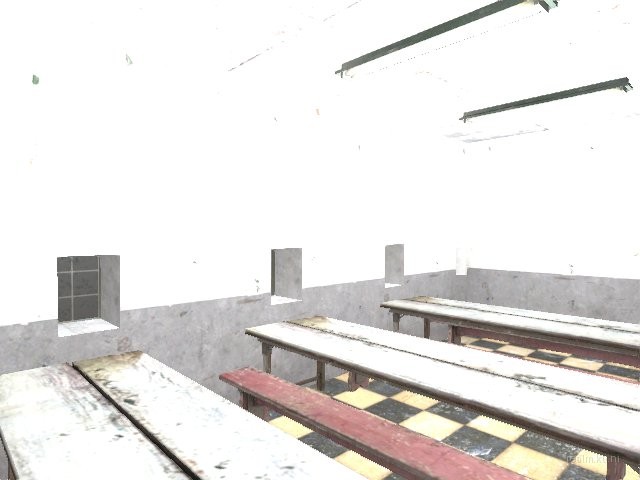 zm_shipescape_b1 thumb 22