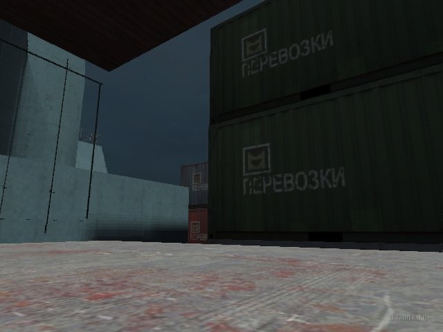 zm_shipescape_b1 thumb 23