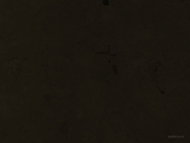 zm_shipescape_b1 thumb 26