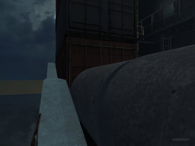 zm_shipescape_b1 thumb 12