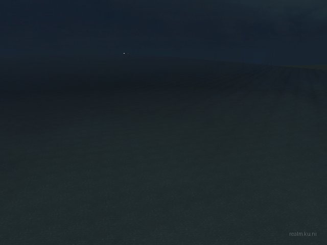 zm_shipescape_b1 thumb 19