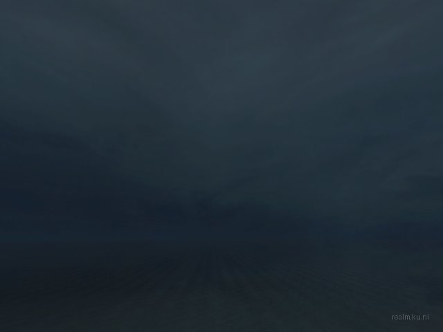 zm_shipescape_b1 thumb 9