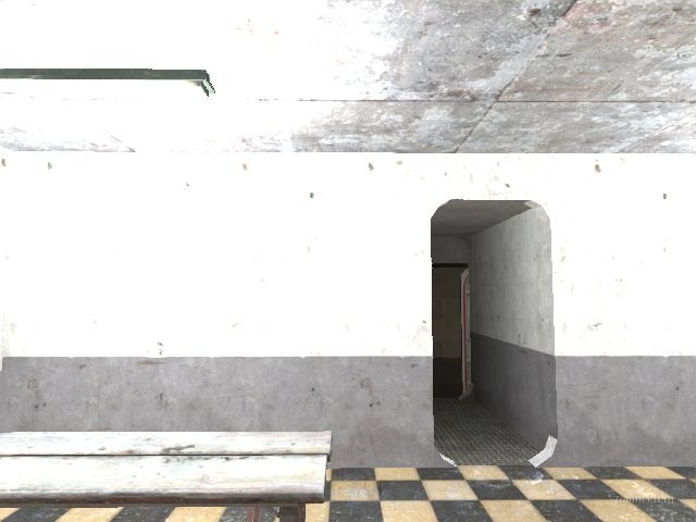 zm_shipescape_b1 thumb 14