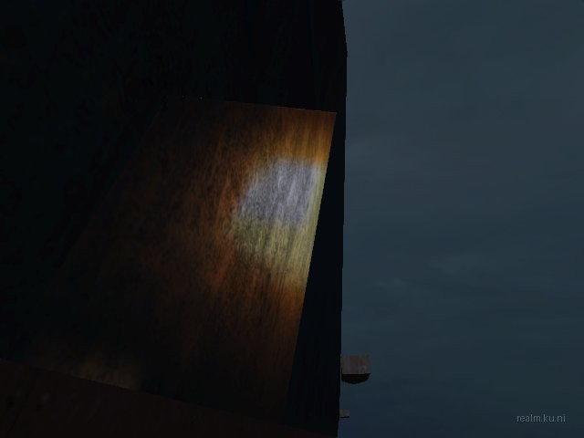 zm_shipescape_b1 thumb 17