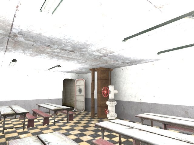 zm_shipescape_b1 thumb 15