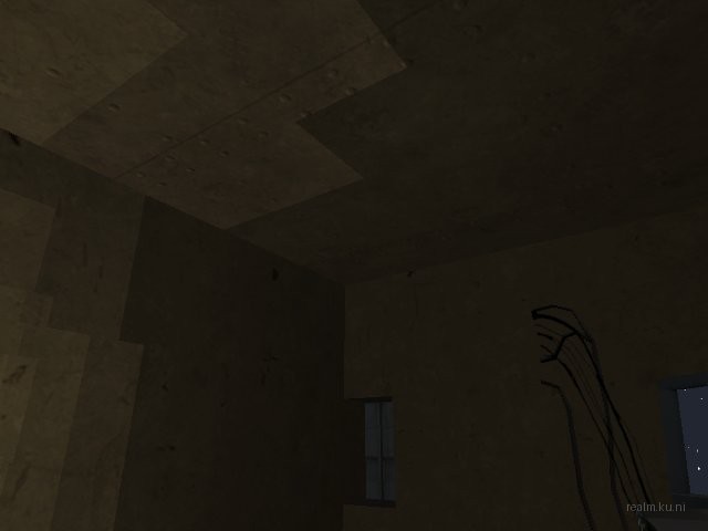 zm_shipescape_b1 thumb 25