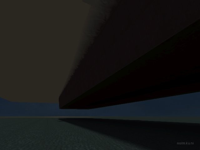 zm_shipescape_b1 thumb 29