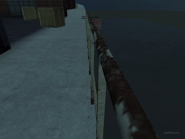 zm_shipescape_b1 thumb 20