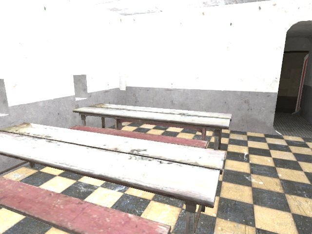 zm_shipescape_b1 thumb 13