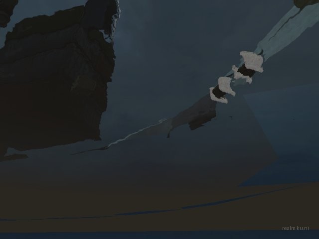 zm_shipescape_b1 thumb 2