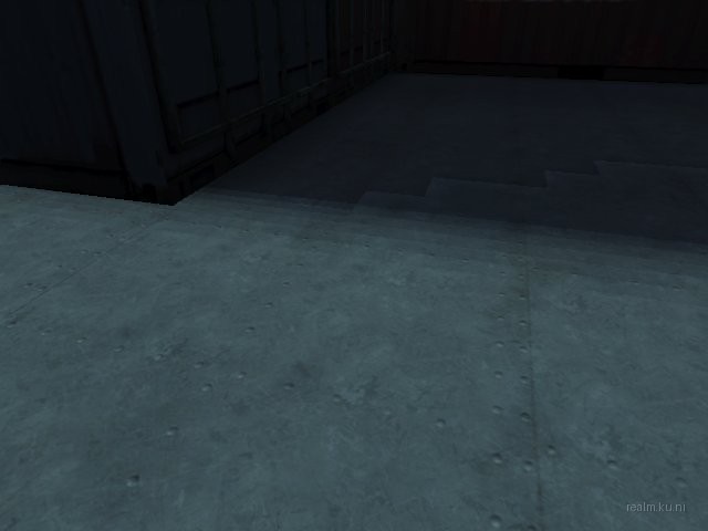 zm_shipescape_b1 thumb 27