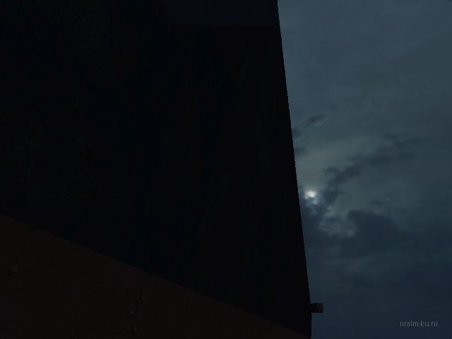 zm_shipescape_b1 thumb 31