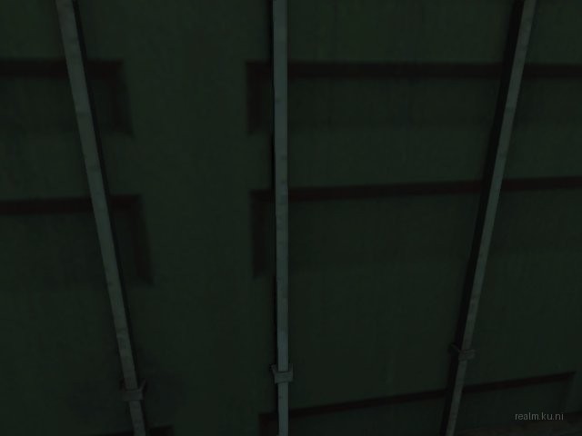 zm_shipescape_b1 thumb 30