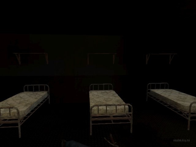 zm_shipescape_b1 thumb 18
