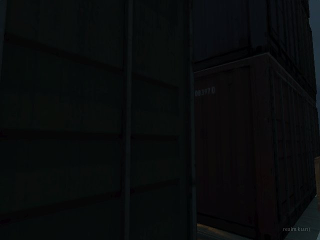 zm_shipescape_b3 thumb 29