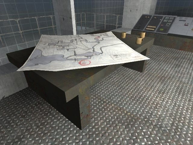 zm_shipescape_b3 thumb 3