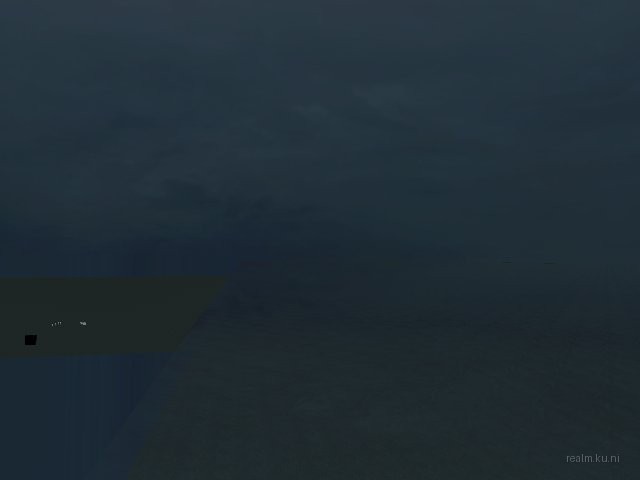 zm_shipescape_b3 thumb 8