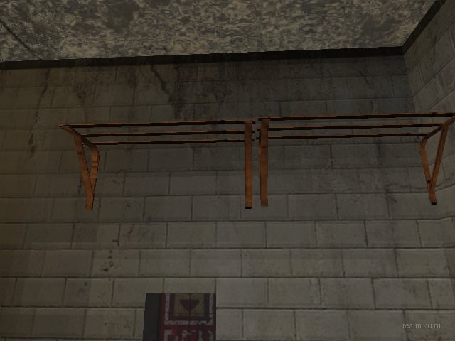 zm_shipescape_b3 thumb 35