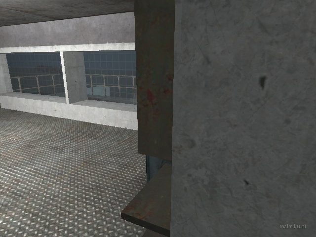 zm_shipescape_b3 thumb 23