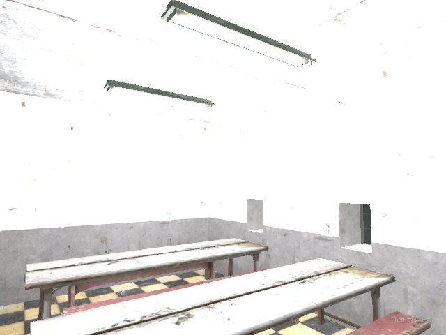 zm_shipescape_b3 thumb 15
