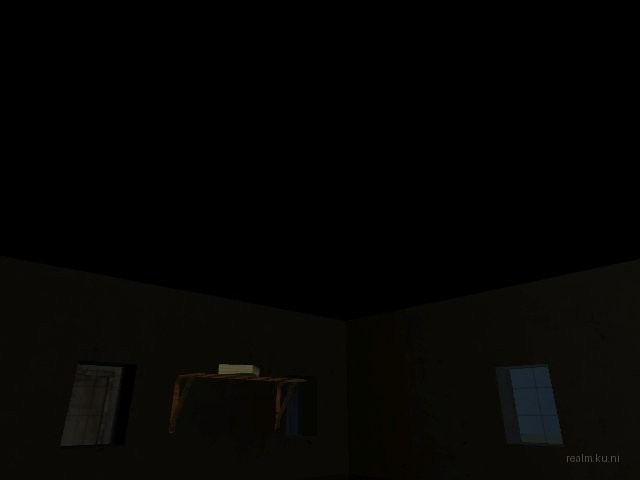 zm_shipescape_b3 thumb 12