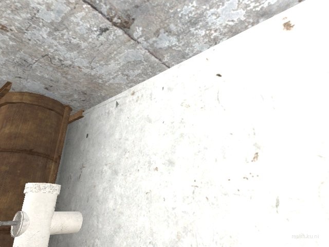 zm_shipescape_b3 thumb 34