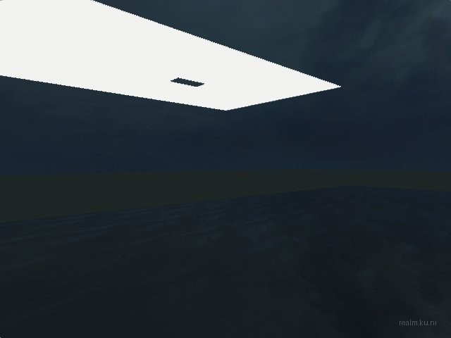 zm_shipescape_b3 thumb 33