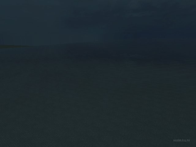 zm_shipescape_b3 thumb 27