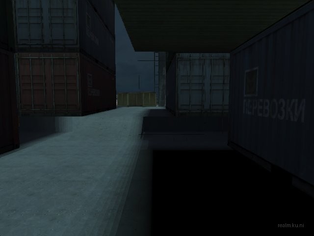 zm_shipescape_b3 thumb 6