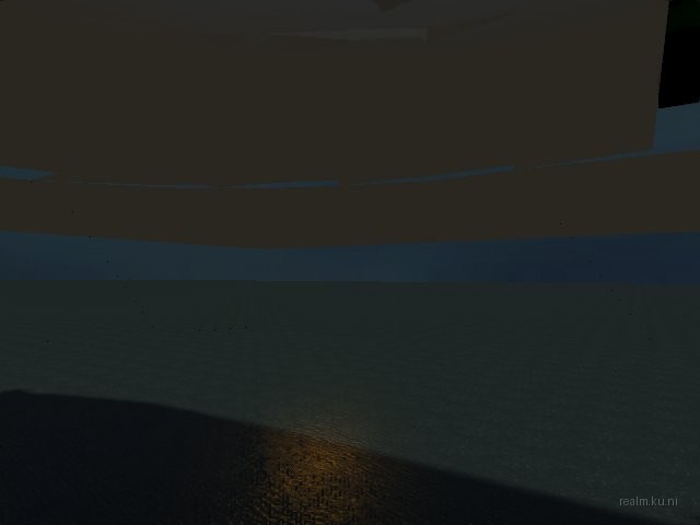 zm_shipescape_b3 thumb 10