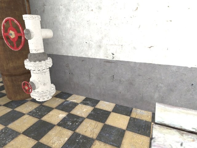 zm_shipescape_b3 thumb 25