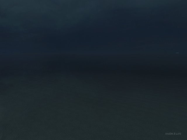 zm_shipescape_b3 thumb 22