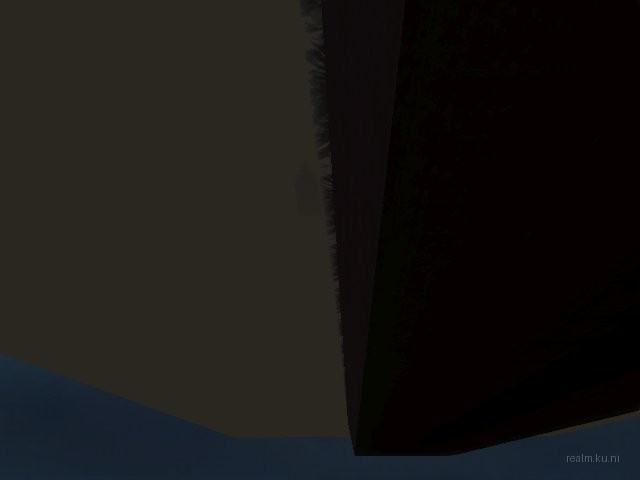 zm_shipescape_b3 thumb 31