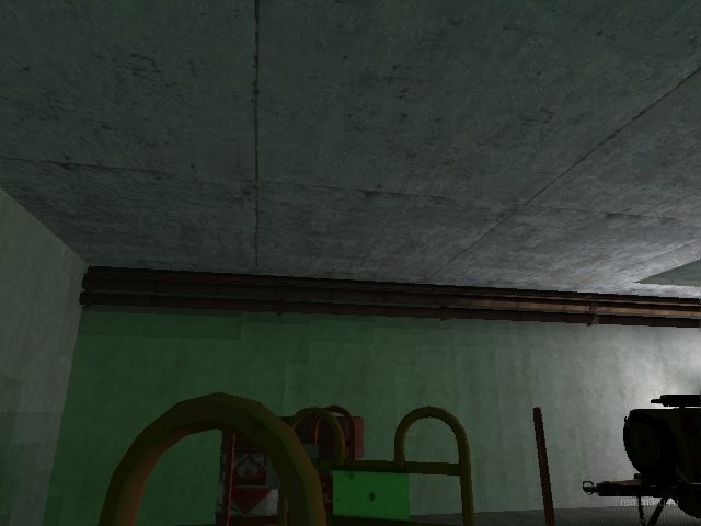 zm_shipescape_b3 thumb 17